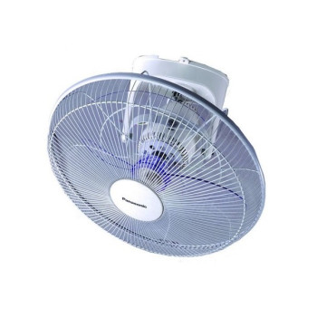 Panasonic FEQ405 Auto Fan Kipas Angin
